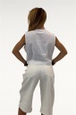 gilet senza chiusura grecia